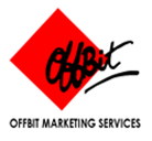 offbit